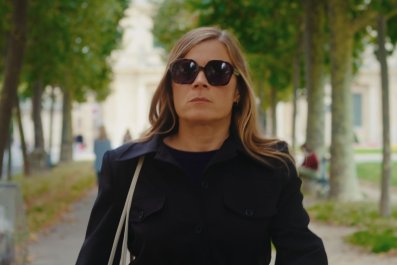 TLMAJ©Les Films du Worso - O som e a furia