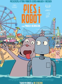 Polish Poster Polish Poster